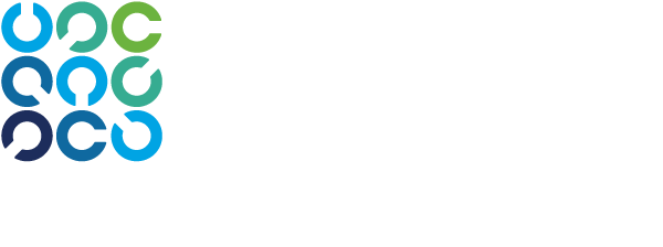 ISACA Congreso